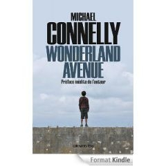 wonderland_avenue.jpg