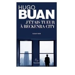 hugo buan,tueur,beckenra city,luth,miller