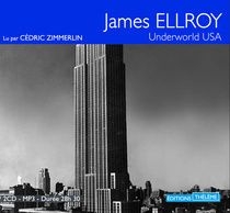 underworld-usa.jpg