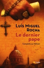 dernier-pape.jpg