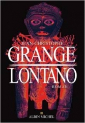 jc-grange-lontano.jpg