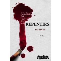 Repentirs.jpg