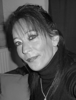 christelle_mercier.jpg