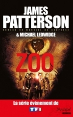 zoo.jpg