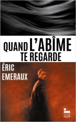 emeraux.jpg