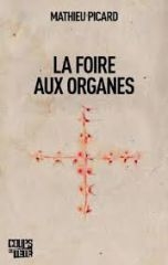 foire_aux_organes.jpg