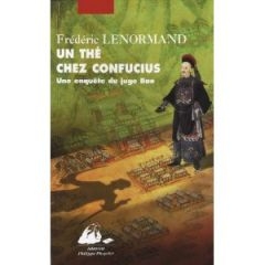 un_the_chez_confucius.jpg