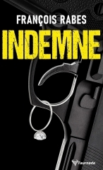 Indemne.jpg