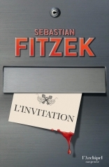 fitzek.jpg