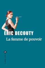 rouquine.jpg