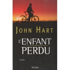 lenfantperdu.jpg