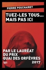 tuez-les-tous.jpg