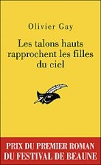 talons_hauts.jpg