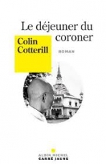 dejeuner_coroner.jpg