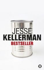 best_seller.jpg