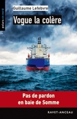 vogue_la_colere.jpg