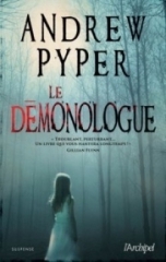 demonologue.jpg