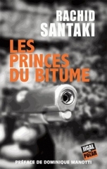 Les_princes_du_bitume.jpg