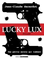 lucky_lux.jpg