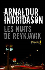 nuits_de_reykjavick.png