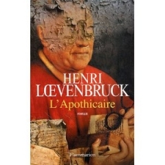 l_apothicaire.jpg