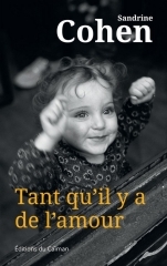 Sandrine.jpg