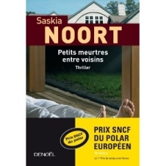 petits meurtres entre voisins.jpg