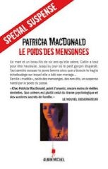 poids_des_mensonges.jpg