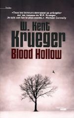 blood_hollow_w_kent_krueger.JPG