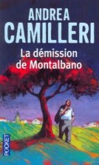 demission_montalbano.jpg