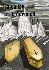 valise_et_ cercueil.jpg