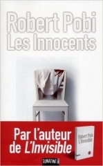 pobi-innocents1.jpg