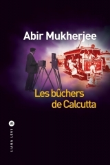 bûchers.jpg