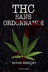 THC.jpg