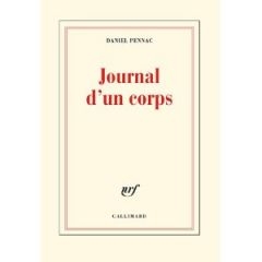 journa_d_un_corps.jpg