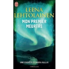 monpremiermeurtre.jpg