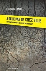 A-deux-pas-de-chez-elle.jpg