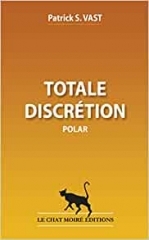 discrétion.jpg