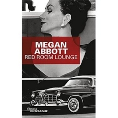 red_room_lounge.jpg