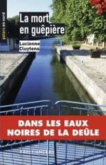 La_mort_en_guepiere.jpg