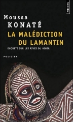 malediction_du_lamantin.jpg