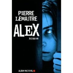 alex.jpg