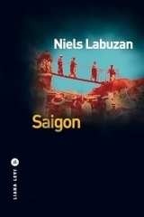 Saigon.jpg