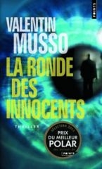 ronde_des_innocents.jpg