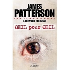oeil_pour_oeil.jpg