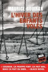 hiver_des_enfants_voles.jpg
