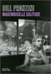Solitude.jpg