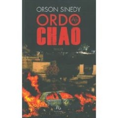 ordo.jpg