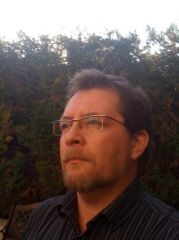 fabrice_pichon.jpg