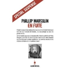 enfuite.jpg